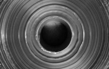 Lopen edpm waterproofing