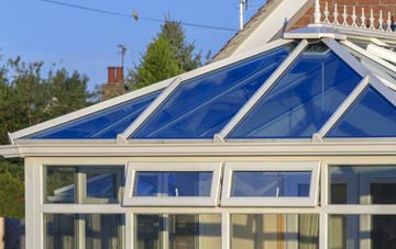 professional Lopen conservatory insulation