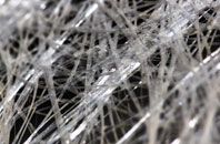 free Lopen fibreglass roof repair quotes