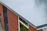 free Lopen flat roofing insulation quotes
