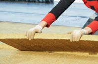 find rated Lopen roof insulation companies