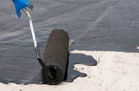 find rated Lopen roof sealing companies