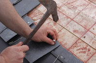 free Lopen garage roof repair quotes