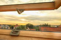 rated Lopen roof window companies