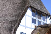 find rated Lopen thatchers